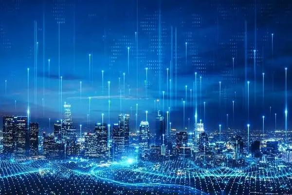 合纵连横委员会三大升级路径发布，林骁明确未来布局 