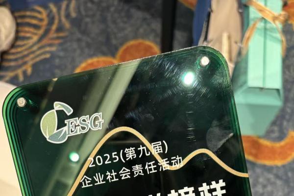 2025 载誉而行：Soul 斩获多项年度奖项，全维度彰显企业价值 