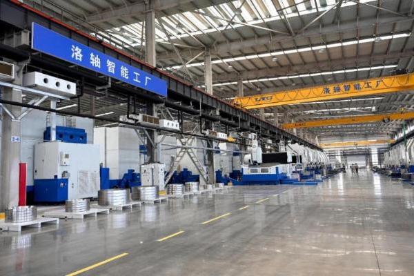 回望2025 平安租赁：着力推动产业高质量发展 奋力谱写时代新篇章 