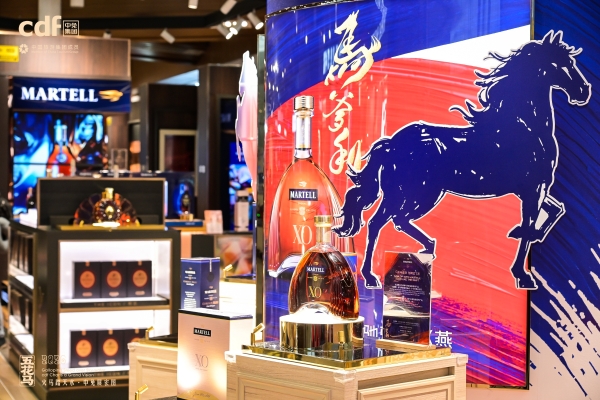 中免集团首都机场免税店全新启航 开启空港商业协同发展新篇章 