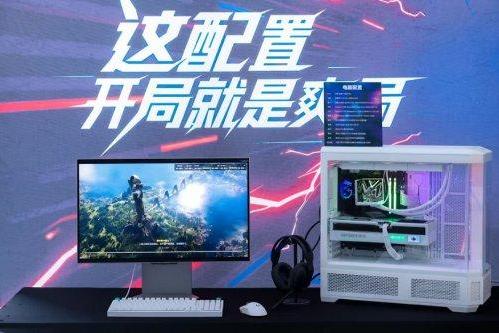 TRYX 创氪星系受邀参加「TechX体验日-热点科技年度线下品鉴大会」 