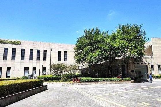 同品同质，智造未来——登腾中国工厂落户上海奉贤正式运营，实现“韩国制造”到“中国智造”新征程 