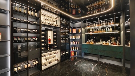 千年花乡 钢艺筑美｜法迪奥《蝶韵·钢艺雕塑》捐赠揭幕仪式圆满落幕！ 