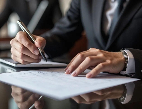 搭配万能账户实现二次增值，平安御享分红依托稳赢宝策略 