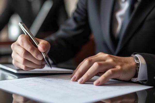 搭配万能账户实现二次增值，平安御享分红依托稳赢宝策略 