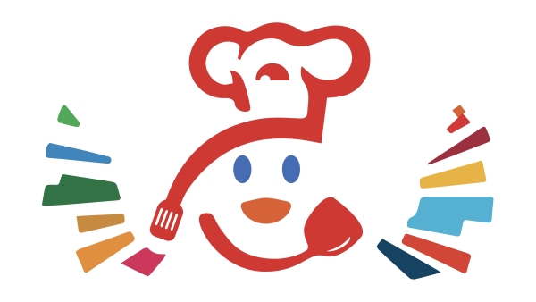 李锦记可持续“李”想计划获最佳实践案例 亮相CSO全球可持续发展论坛 