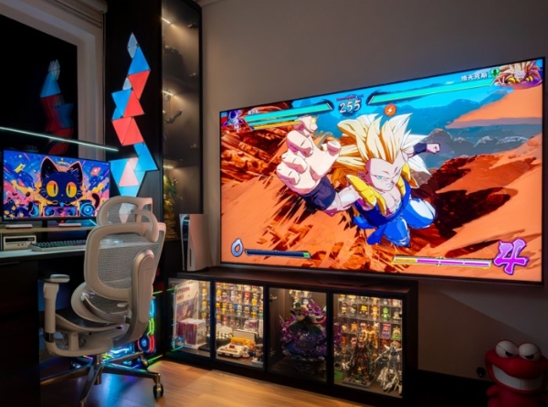 新款RGB-Mini LED哪款值得买？牢记两大准则，推荐4款畅销机型 