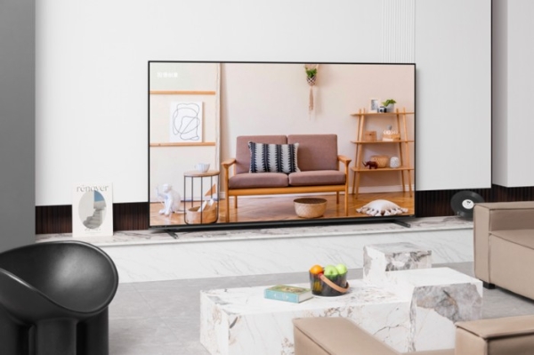 新款RGB-Mini LED哪款值得买？牢记两大准则，推荐4款畅销机型 