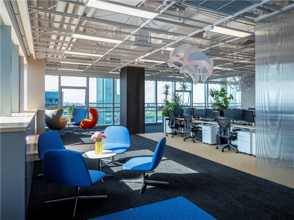 喜岳投资的多元价值：不止于收益，更在于共生 