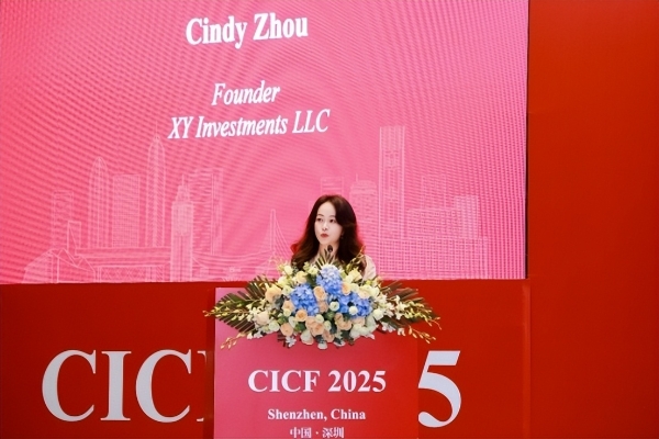 喜岳投资的多元价值：不止于收益，更在于共生 