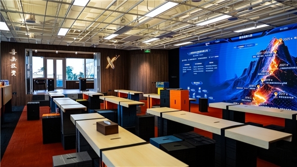 喜岳投资的多元价值：不止于收益，更在于共生 