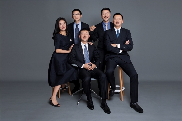 喜岳投资的多元价值：不止于收益，更在于共生 