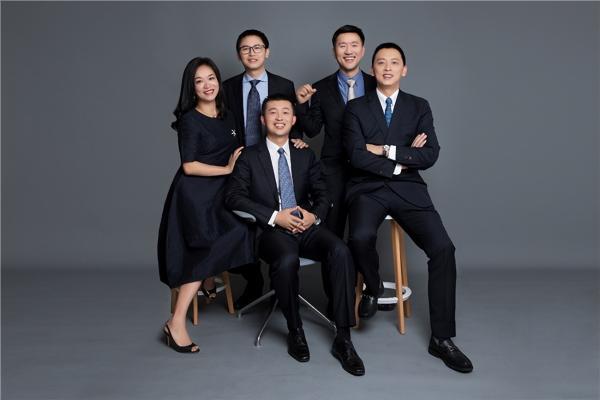 喜岳投资的多元价值：不止于收益，更在于共生 