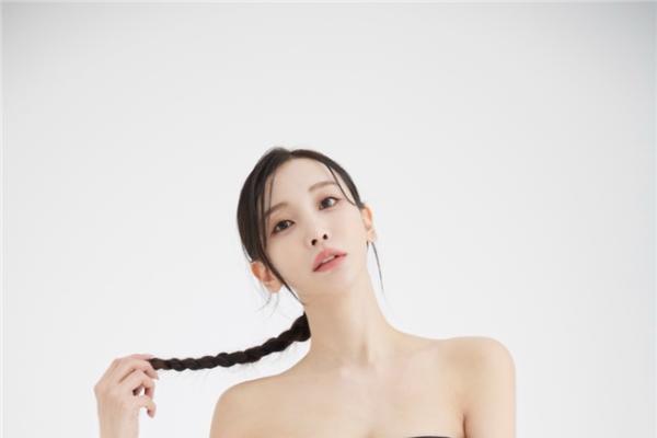 韩国艺人韩世认将在2026年全面扩大国内演艺活动版图