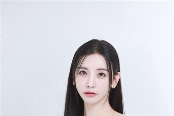 韩国艺人韩世认将在2026年全面扩大国内演艺活动版图