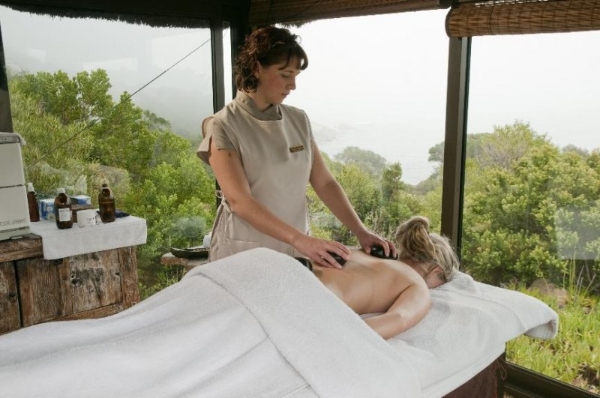  阳光下的中国年——2026马年春节，在南非过一个“非”同凡响的大年 