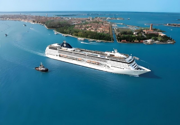  阳光下的中国年——2026马年春节，在南非过一个“非”同凡响的大年 