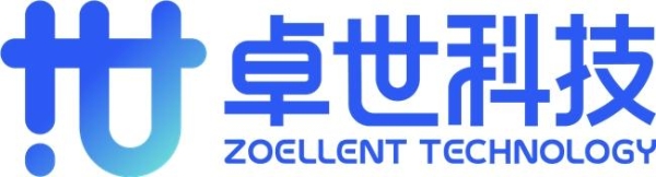 卓世科技完成数亿元Pre-IPO轮融资，国泰君安创新投、优必选等共同投资 