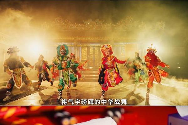 维达荣膺2025非遗传播公益合作品牌，以“韧性”编织传统文化新篇章 