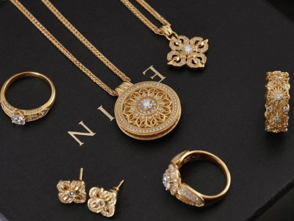 FELIN 枫凌入选“品牌强国·自主品牌优选工程”成员单位，展现高端培育钻石品牌示范价值 