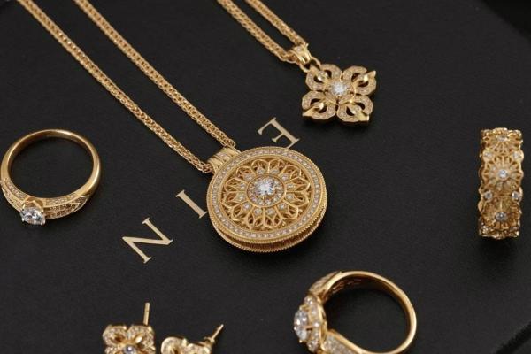 FELIN 枫凌入选“品牌强国·自主品牌优选工程”成员单位，展现高端培育钻石品牌示范价值 