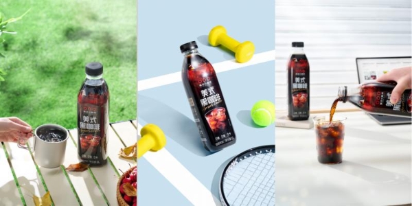 从5杯到700亿杯：隅田川与咖啡的“大时代”叙事 