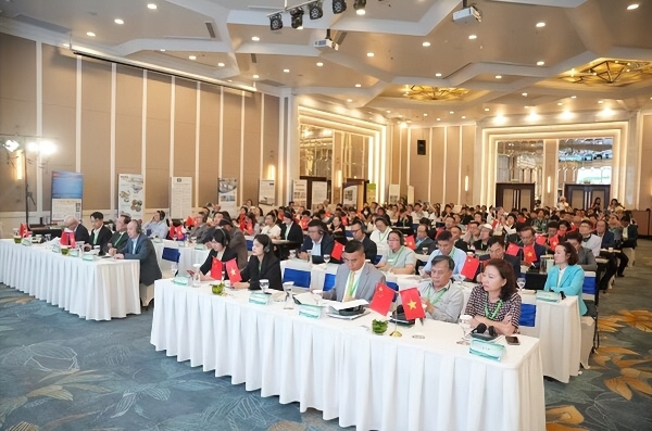 驭变•攀新：第21届中国国际铝工业展览会参观注册正式上线，领航有色金属产业新纪元 