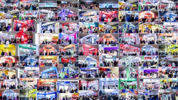 12家私域活动3月份扎堆杭州，沸点会杭州私域大会已成为现象级 