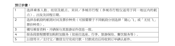 香港快运航空推出全新品牌企划《旅途点亮自己》 