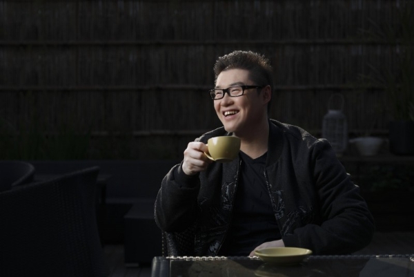 王麒诚：逆周期崛起的千亿资本领袖，重新定义中国股权投资时代 