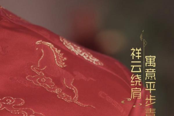 从“手洗”到“机洗”！卡萨帝给出非遗云锦独家洗护方案 