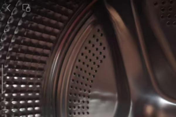 从“手洗”到“机洗”！卡萨帝给出非遗云锦独家洗护方案 