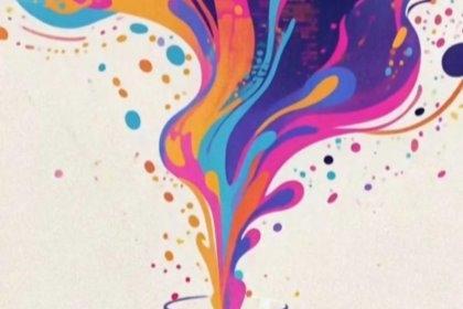 NUCY金顶侧耳灵芝咖啡上市，解锁温和提神营养新场景 