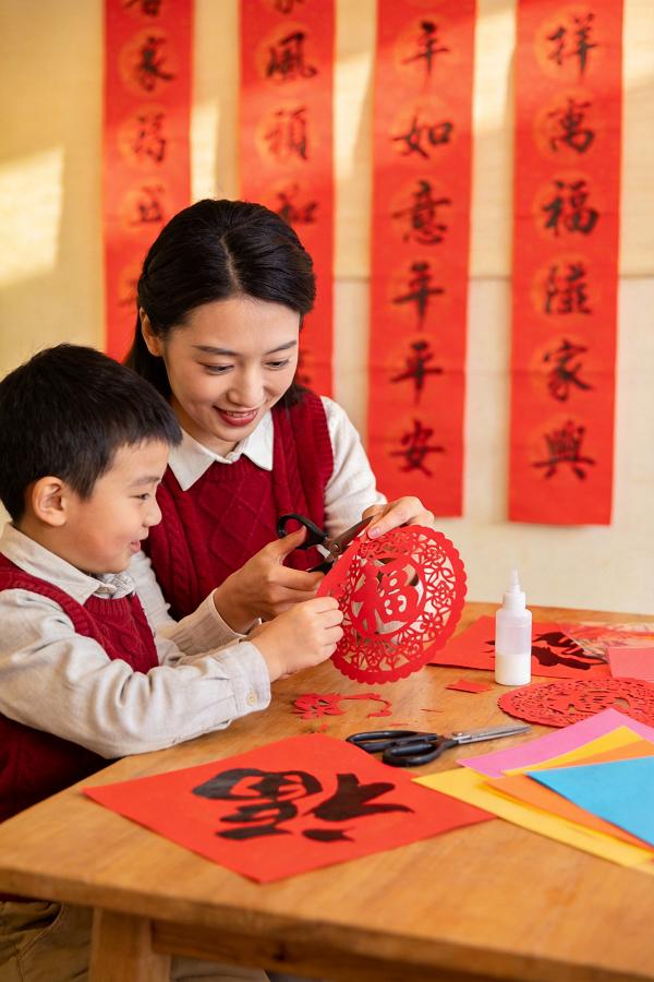 思乐得焖烧锅：除夕团圆，把时间还给陪伴 