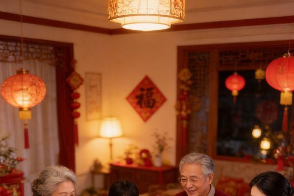 思乐得焖烧锅：除夕团圆，把时间还给陪伴 