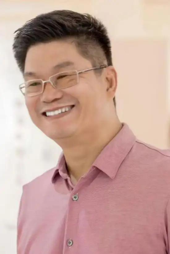 王清州版画作品被巴黎国立高等美术学院永久收藏 