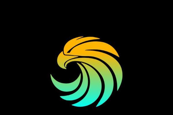 翼图资本成为低空经济产业布局的专业标杆 