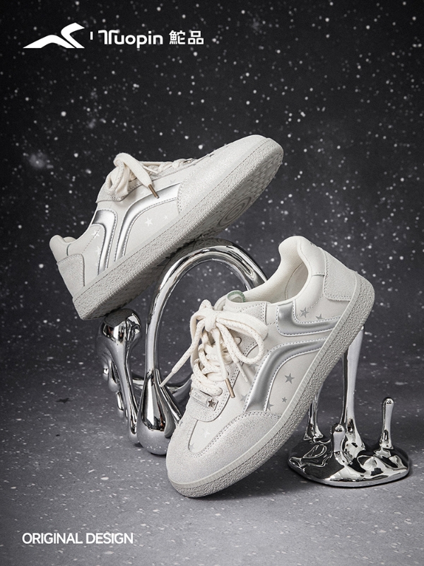 5分钟速通复工通勤穿搭！国货休闲品牌鮀品助您实现节后“去班味” 