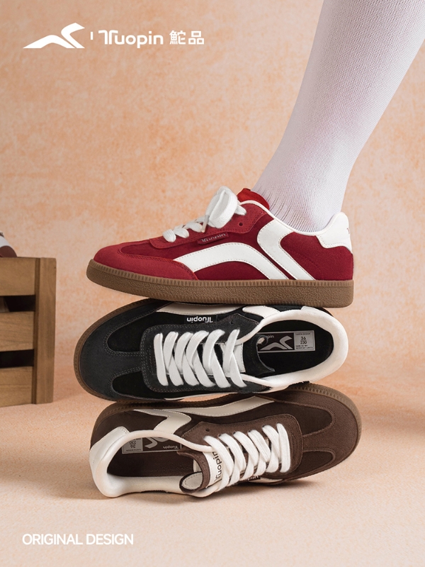 5分钟速通复工通勤穿搭！国货休闲品牌鮀品助您实现节后“去班味” 