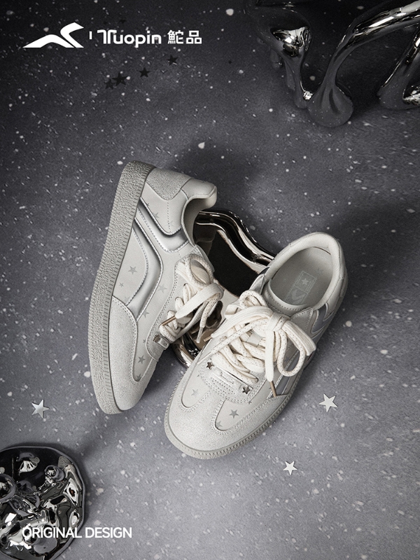 5分钟速通复工通勤穿搭！国货休闲品牌鮀品助您实现节后“去班味” 