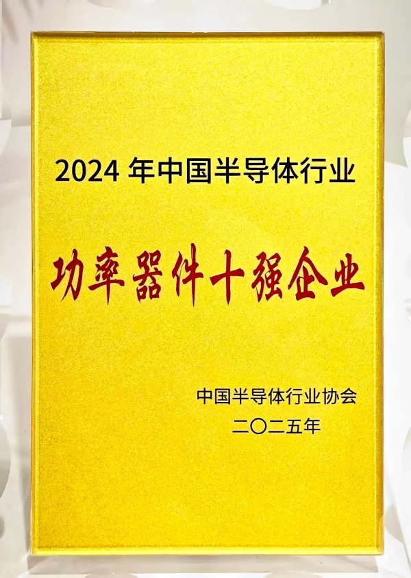 长晶科技再度冲刺A股上市 技术驱动与全链条能力构筑核心优势 