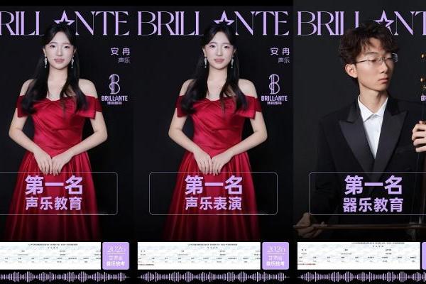 博利朗特换帅！从甘肃第一到国际视野 