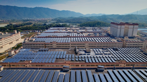 ARROW箭牌家居集团入选CCTV《大国品牌》，书写“好房子”的时代答卷 