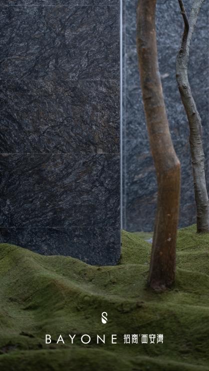 从「场景」到「精神场域」：设计的终极赋能 