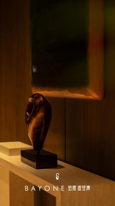 从「场景」到「精神场域」：设计的终极赋能 