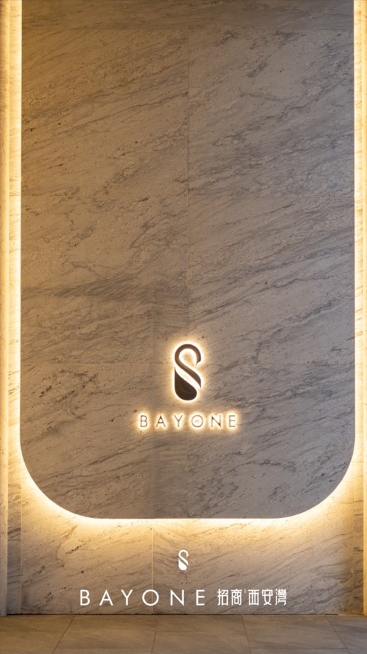 从「场景」到「精神场域」：设计的终极赋能 