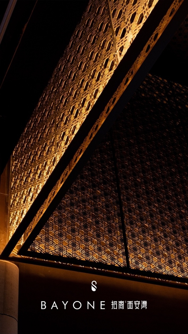 从「场景」到「精神场域」：设计的终极赋能 