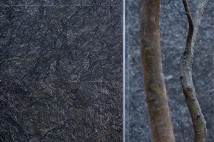 从「场景」到「精神场域」：设计的终极赋能 