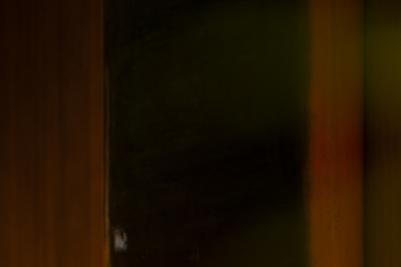 从「场景」到「精神场域」：设计的终极赋能 