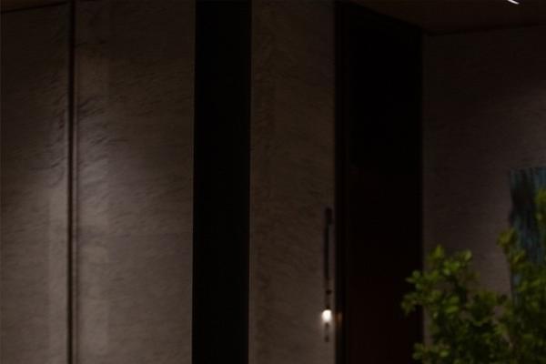 从「场景」到「精神场域」：设计的终极赋能 